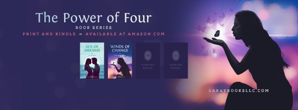 POF-facebook-banner_a