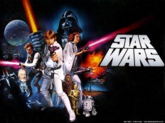 free-star-wars-wallpaper-1