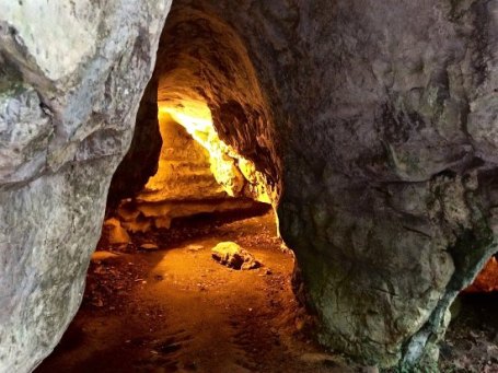 detalle-cuevas-de-zugarramurdi