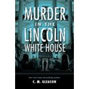 Murder in Lincoln