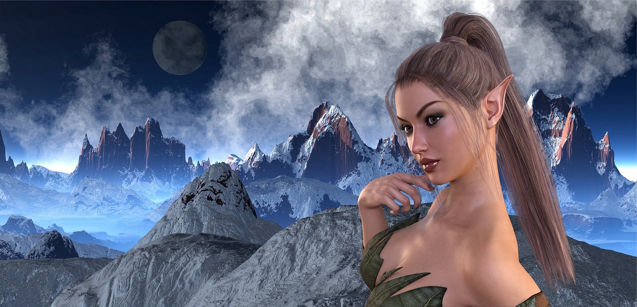 mystical-2228733_1280