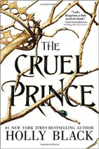 Cruel Prince