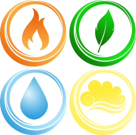 basic-elements-1663243_640 (3).png