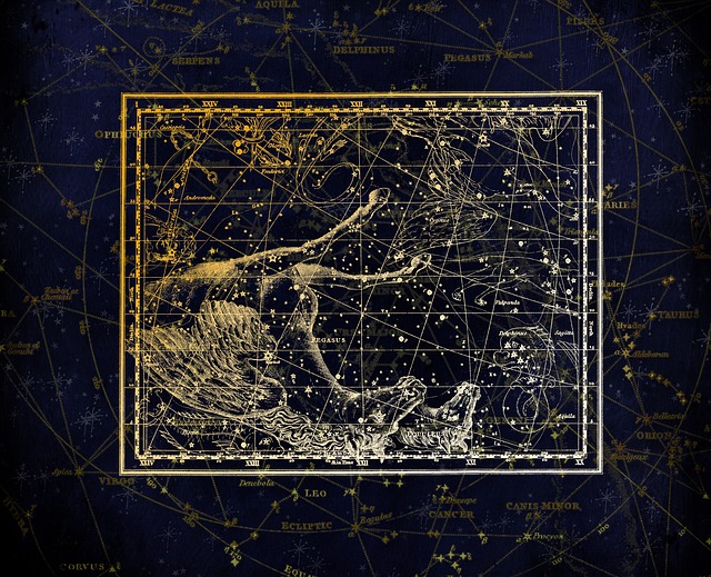 constellation-3301783_640